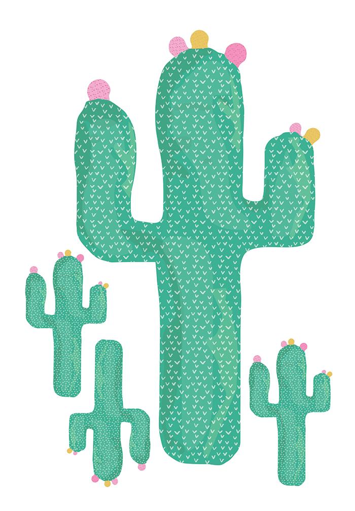 Mini-Cactus-ARTWORK – Frozzy Europe Agency