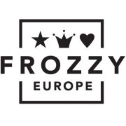 (c) Frozzyeurope.com