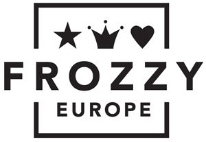 Frozzy Europe Agency