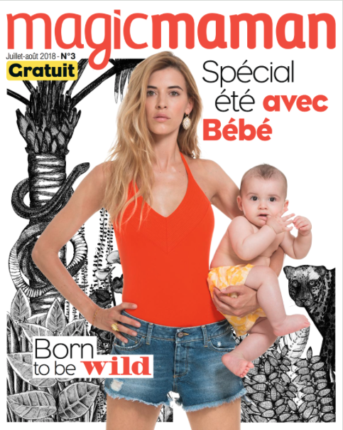MM juil-aout 2018 cover MM juil-aout 2018 cover
