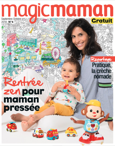 MM sept-oct 2018 cover MM sept-oct 2018 cover