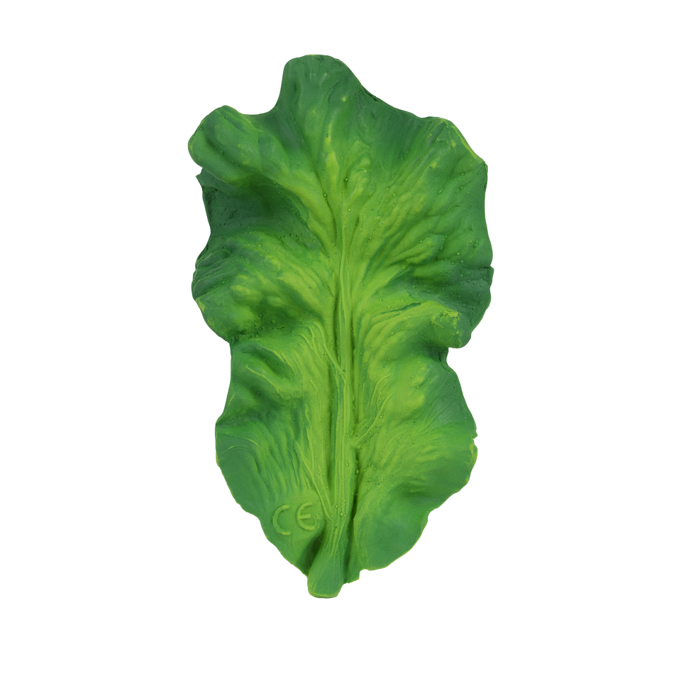 2 x Fruits & Légumes - Kendall The Kale – LEG-KALE – PUHT 7,50 € PVC 16,50 €