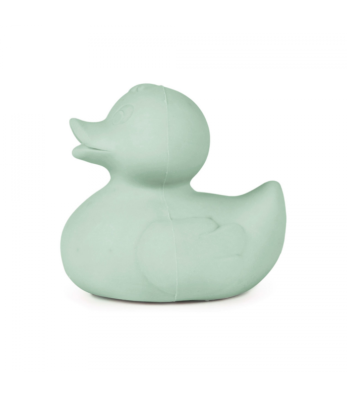 2 x Canards Monochrome Small - Mint – LDSM-MINT – PUHT 5,00€ PVC 11,00€