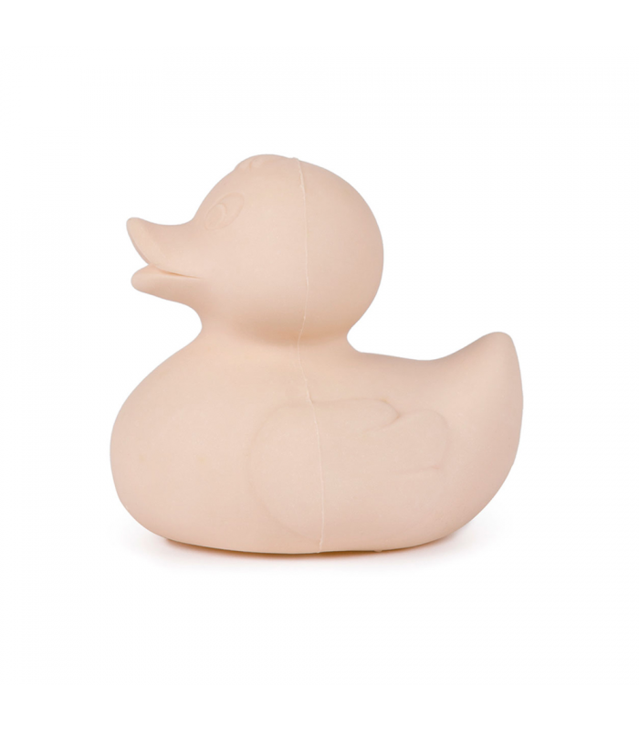 2 x Canards Monochrome Small - Nude – LDSM-NUDE – PUHT 5,00€ PVC 11,00€