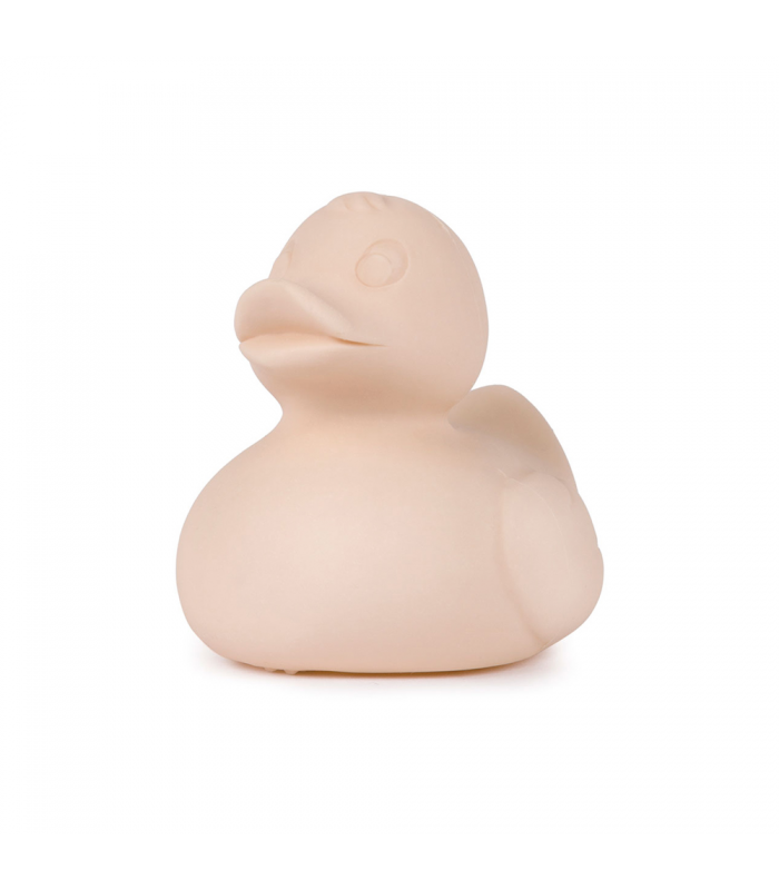 2 x Canards Monochrome Small - Nude – LDSM-NUDE – PUHT 5,00€ PVC 11,00€