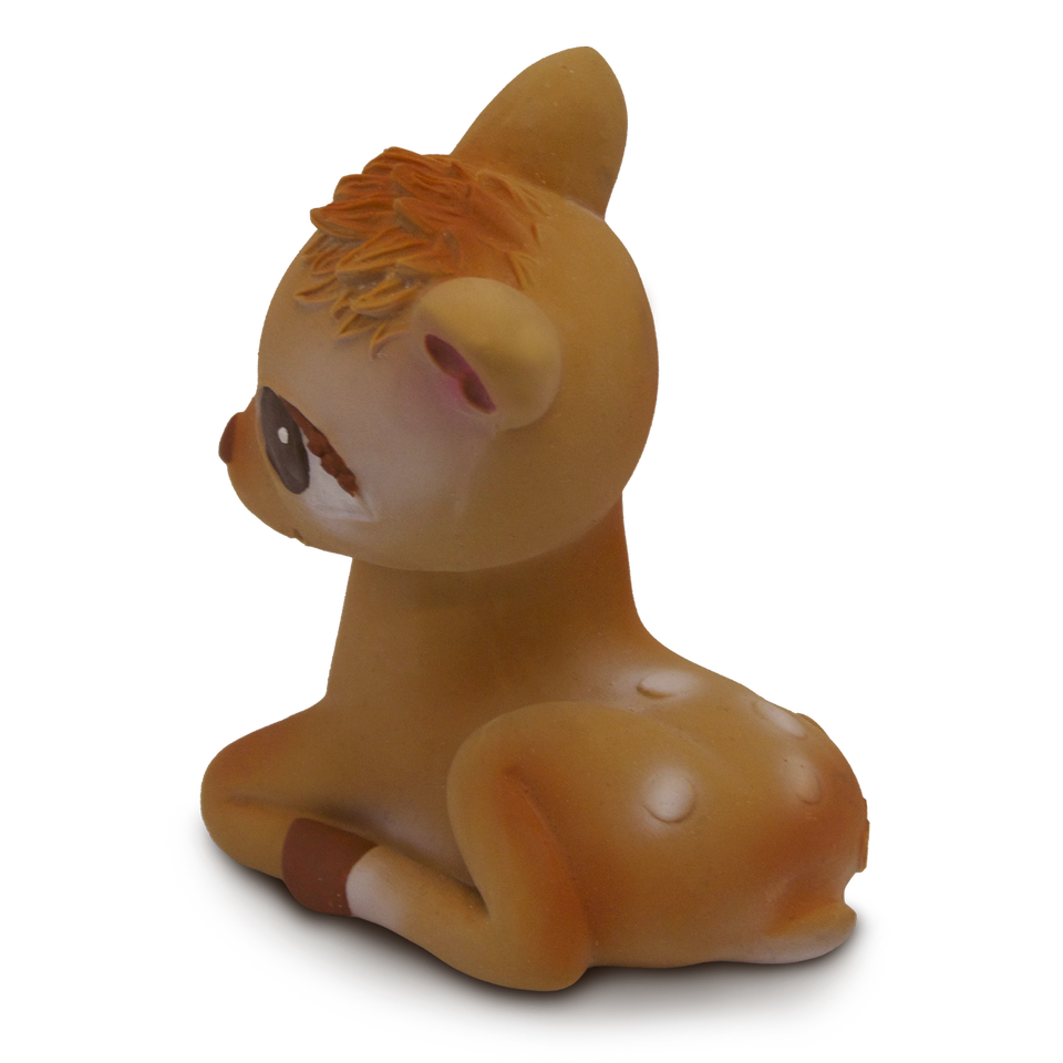 2 x Olive la Biche – L-OLIVE – PUHT 8,86€ PVC 19,50€