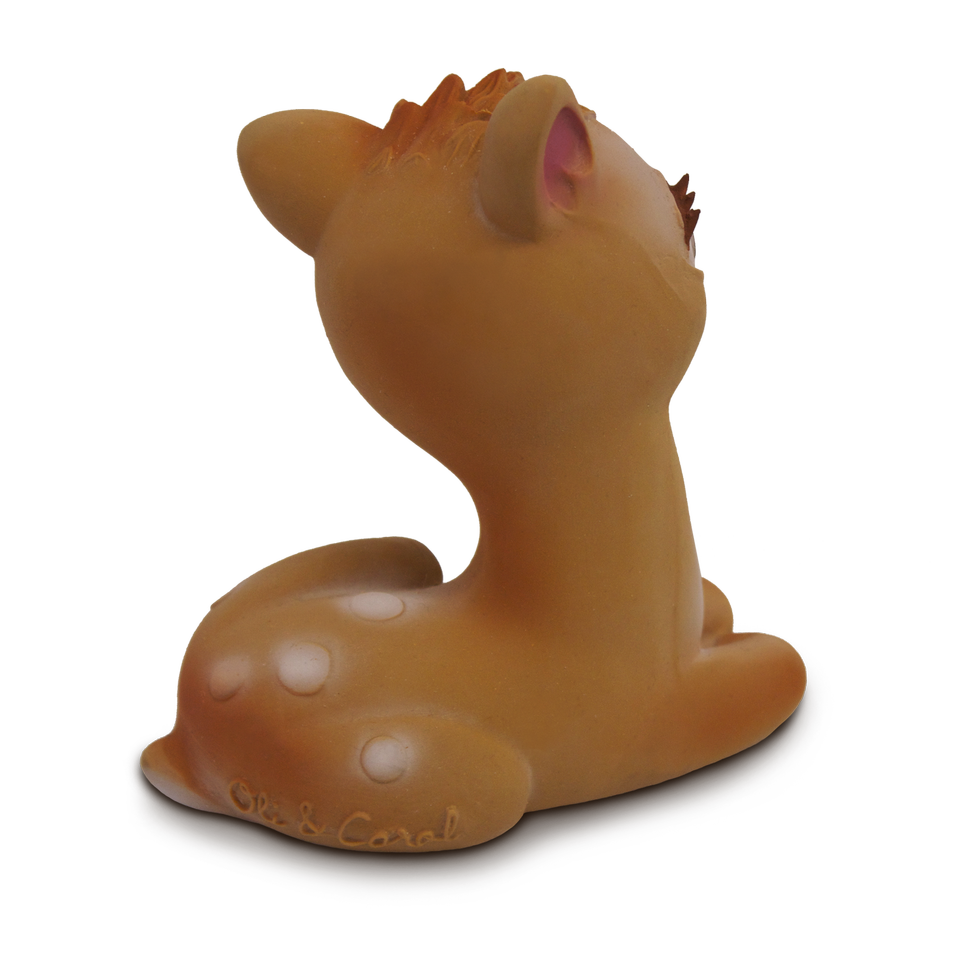 2 x Olive la Biche – L-OLIVE – PUHT 8,86€ PVC 19,50€