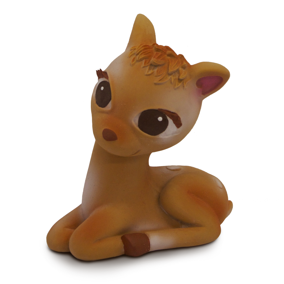 2 x Olive la Biche – L-OLIVE – PUHT 8,86€ PVC 19,50€