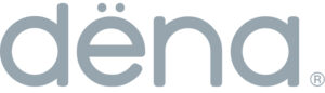 logo Dena
