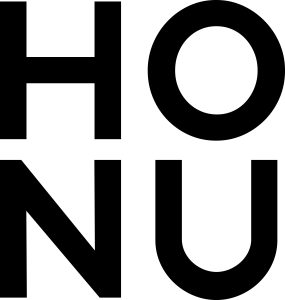 Logo Honu