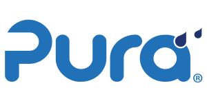 Logo Pura