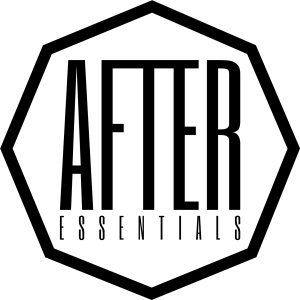 logo-after_essentials