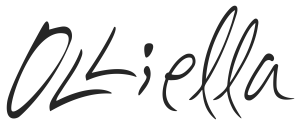 logo olli ella