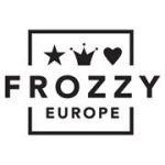 Frozzy Europe